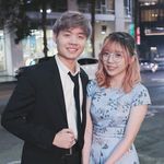 Lily & Albert Media 🐞🐝 - @libertyupdate - Instagram