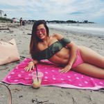 Lily Albert - @lily_albert - Instagram