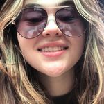Lily Albert - @albertlily815 - Instagram