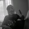 Lily Albert - @brooklynniscool3620 - TikTok