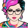 Lily Albert - @lilyalbert2 - TikTok