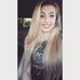 Lily Albert - Facebook