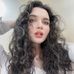 Lily Albert - Facebook