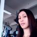 Lily Albert - Facebook