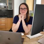 LILY ALBERT - @trader__lily - Instagram