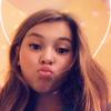 Lily Albert - @lilyalbert123 - TikTok