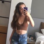 Lily Albert - @lilyalbert05 - Instagram