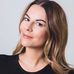Lily Albert - Facebook