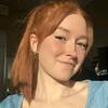 lily albert - @lilyalbert12 - TikTok