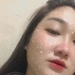 @lily_albertaaa - Instagram