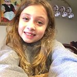 Lily Albertini - @lily_albertini - Instagram
