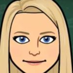 Lily_albertini - @lily_albertini6 - Instagram