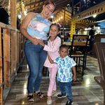 Lily Alberto - @lily_alberto_alberto - Instagram