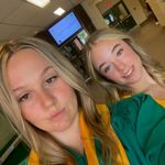 Lily Albertson - @lily_albertson - Instagram