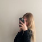 Lily - @lily_albert2007 - Instagram