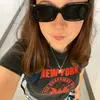Lily⚡️💓 - @lilyalbertt - TikTok