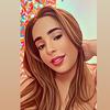 lilyalberto4 - @lilyalberto56 - TikTok