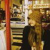 Lily Allen - @lilyallen124 - TikTok