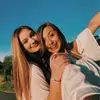 L$$ - @lily.andersenn - TikTok