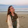Lily Andersen🌞💕🌊 - @lily.r.andersen - TikTok