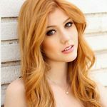 lily andersen - @lilyan1331 - Instagram