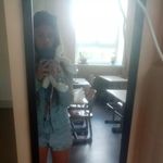Lily_Andersen - @lily_andersen1 - Instagram