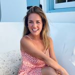 Lily Andersen - @lilyandersen_ - Instagram