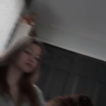 Lily Andersen - @lilya1258___ - Instagram