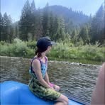 Lily Andersen - Facebook