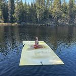 Lily Andersen - @lilithgandersen - Instagram