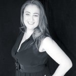 Lily Andersen Jewelry - @lilyandersenjewelry - Instagram