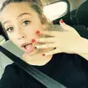 lily Andersen - @lilyg95 - TikTok