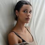 Lily Anderson - Facebook