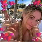 Lily Anderson - Facebook