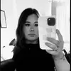 lily🌺 - @lily.andersen2 - TikTok