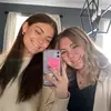 lily - @lily.andersen - TikTok