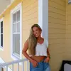 lilyandersennn - @lilyandersennn - TikTok
