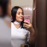 ℒℐℒ𝒴 𝒜ℛℐ𝒜𝒮🥀 - @lilyarias08 - Instagram