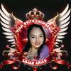 @ Lily Arias.503 🇸🇻🗽🧸👑🏆 - @lilian.arias.503 - TikTok