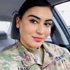 Arias lily - @ariaslily09 - TikTok