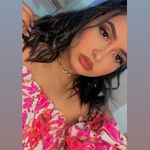 L I L Y 💜 - @lily.arias_ - Instagram