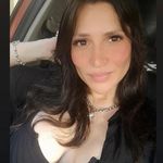 Liliana Arias - @lilyarias__ - Instagram