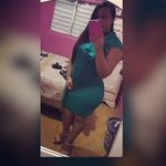 Liliana Arias - @lily_arias_01 - Instagram
