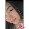🩷LILI✨️ARIAS🩷 - @lily_arias17 - TikTok