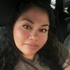 Lilly Arias289 - @lillyarias0517 - TikTok