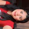 Lily_*🐼🐢 - @lilylarias_23 - TikTok