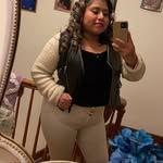 lily Arias - @lily_arias.94 - Instagram