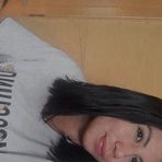 Lily Arias - Facebook
