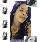 Lily Arias - Facebook