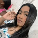 Lily Arias - Facebook